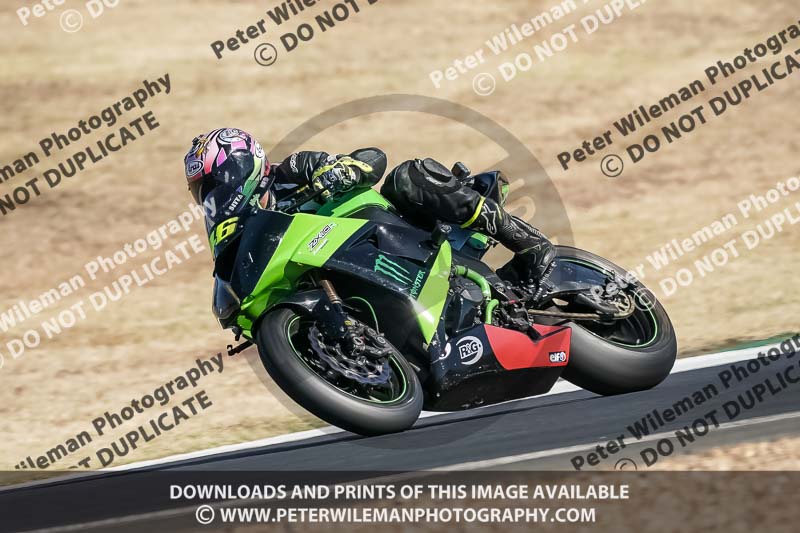 Le Mans;event digital images;france;motorbikes;no limits;peter wileman photography;trackday;trackday digital images